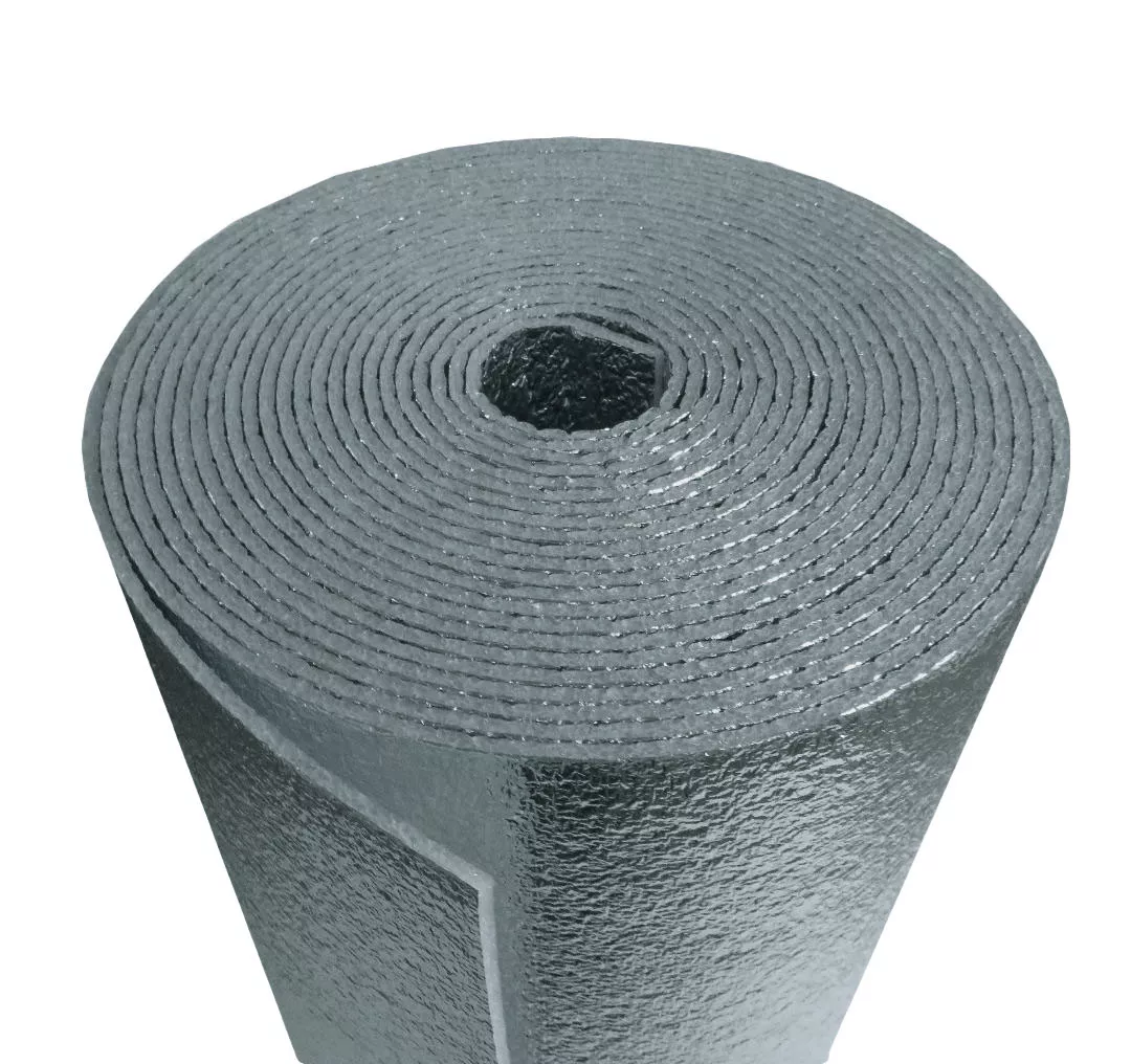 Automotive heat sound cheap and noise insulation