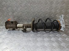FIAT 500X SHOCK ABSORBER REAR LEFT PASSENGER SIDE NEARSIDE 2015