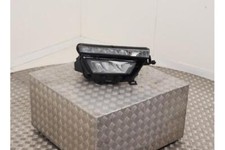 Hauptscheinwerfer rechts Skoda Scala NW1 658941016 P21797556