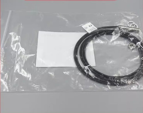 1pc new BALLUFF BES00CW BES M08EF-PSC20B-BP02-003 - Picture 2 of 3