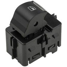 Fensterheberschalter vorne rechts hinten links für Ford Ecosport CF 1.5