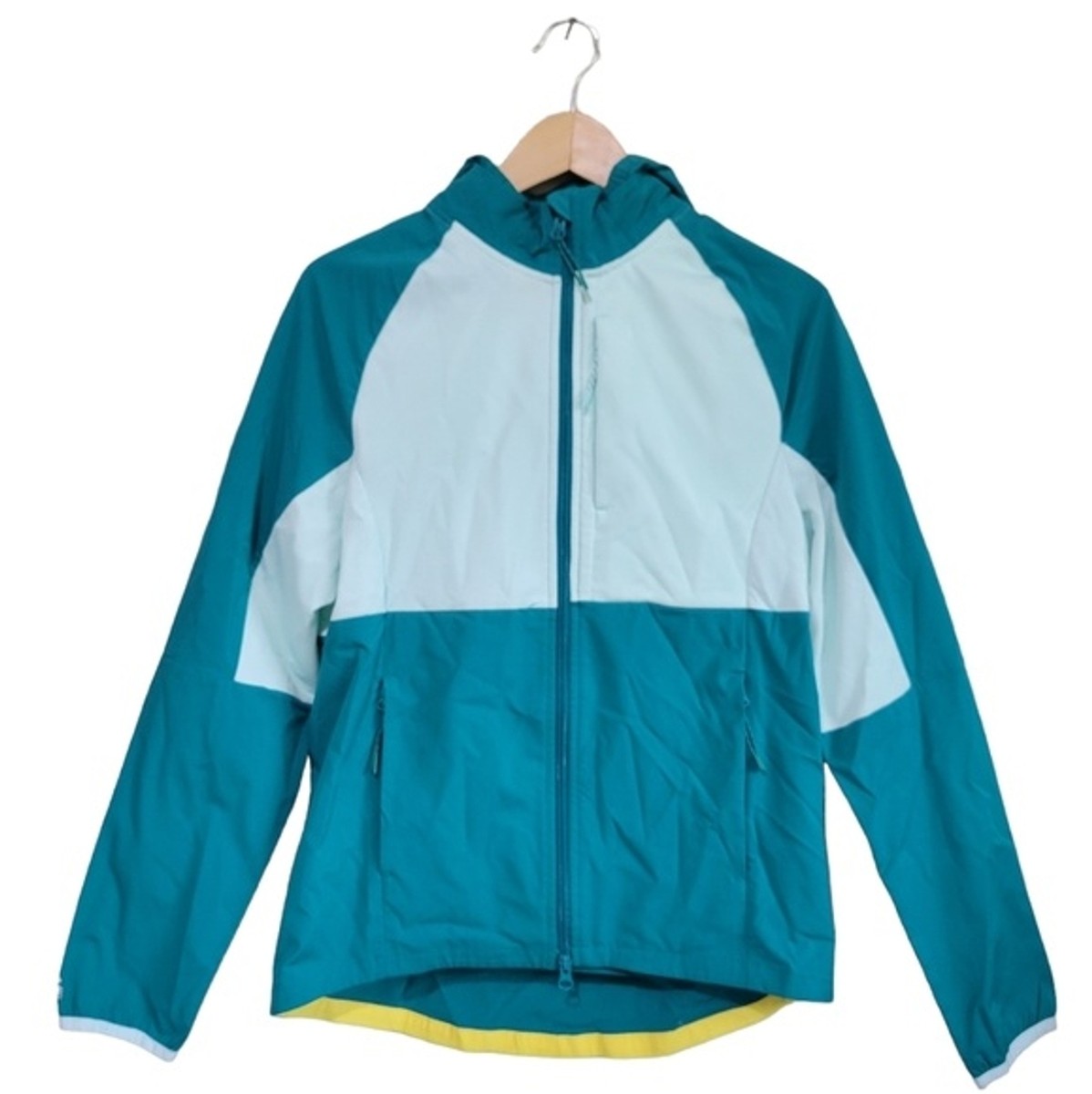 fielder bonobos jacket