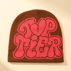 Foto 10 di 29