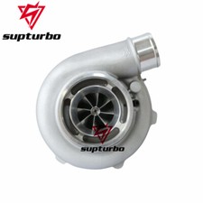 GTX2860R GEN II GEN 2 849849 46x60mm Ball Bearing Turbocharger Turbine Turbo