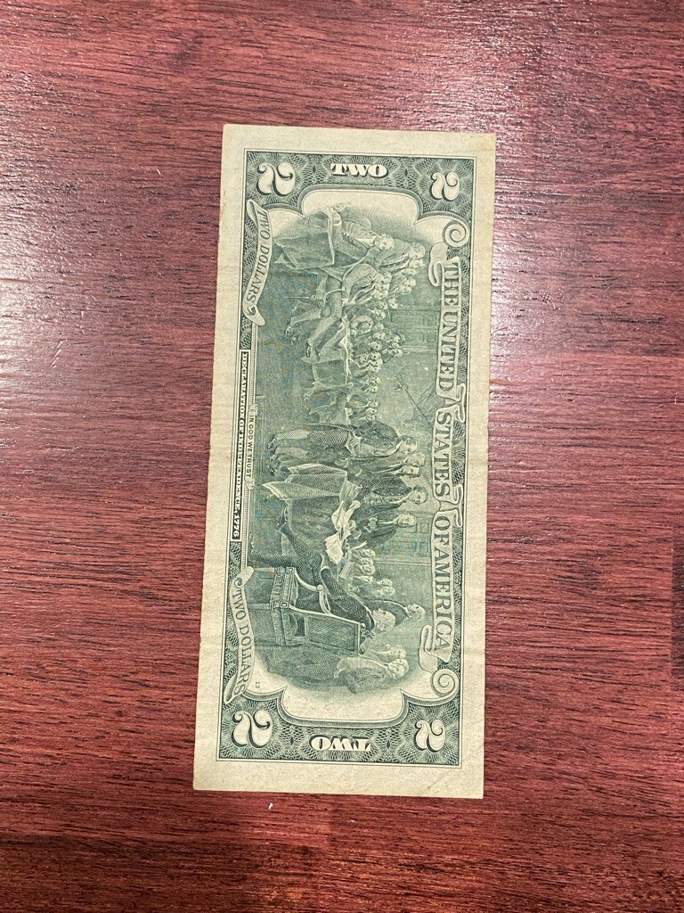 Picture 2 of 2