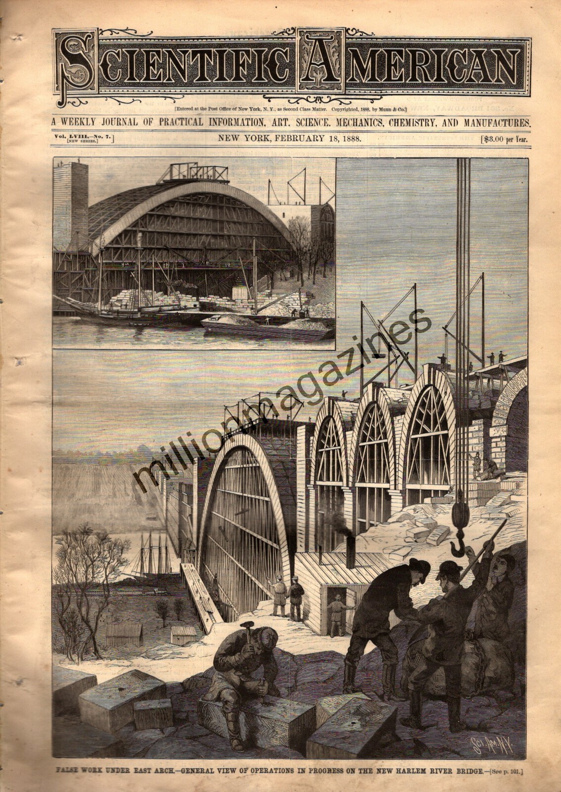 Arriba 27+ imagen east bernard post office Abzlocal.mx