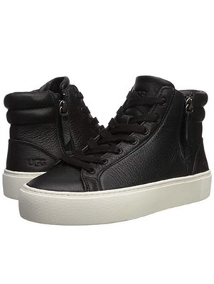 ugg ollie sneaker