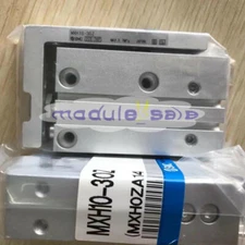 ONE New SMC MXH10-30Z air cylinder