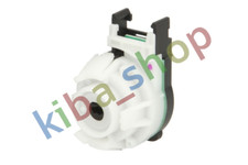 IGNITION SWITCH CONNECTION BLOCK 5 PIN FITS AUDI A3 Q2 SEAT ATECA LEON LEON ST