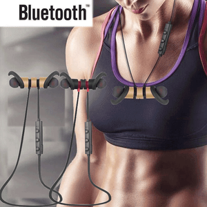 Wireless-Bluetooth-Sweatproof-Headphones-Sport-Earphones-Stereo-Headset-With-Mic