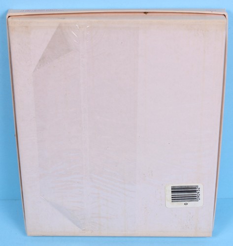 1979 Barbie Ambassador Letters and Envelopes - New and unused - ST917L - Picture 3 of 3