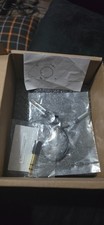 Schiit Hel (Gen 1) Gaming USB DAC Headphone Amp Mic Input AKM AK4490