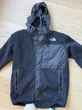 North Face Big Boy Fleece - Size XL