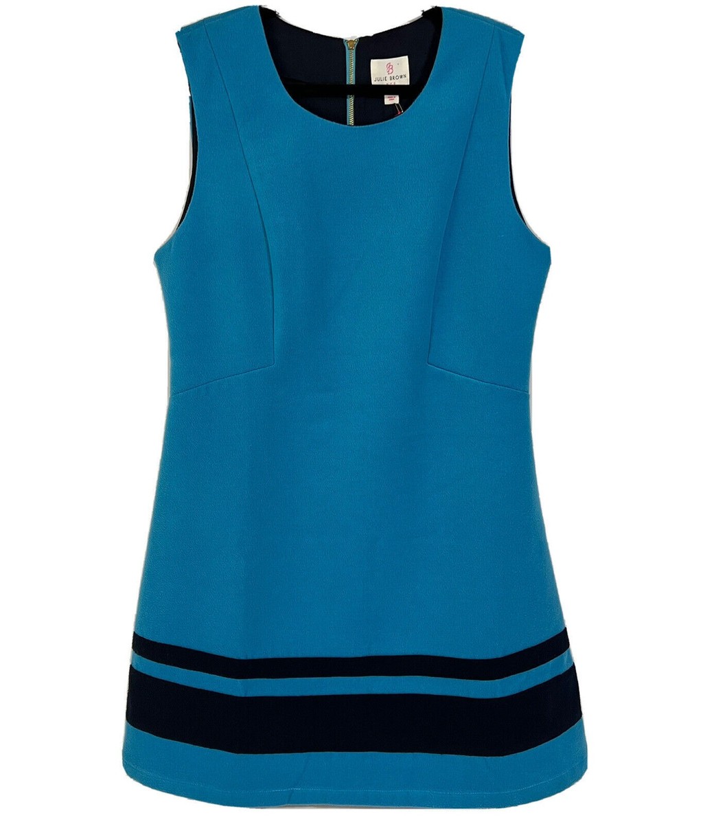blue slinky strappy wrap bodycon mini dress Ruched Closure Style:Grosgrain Ribbon ALL-EOFY-25 Size medium measures 29.5 One Shoulder Draped Sequin