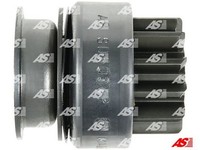 As-Pl Freilaufgetriebe, Starter FüR Hyundai KIA Mitsubishi