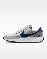 Nike ACG LDV Men's Shoes Fashion Sneakers IF2857-001