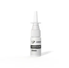 Oxytocin 20Mg 10mL Nasal Spray