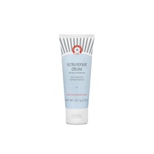 First Aid Beauty Ultra Repair Cream, Intense Hydration, 56.7 g, EU SELLER