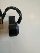 Motorcycle Electrical & Ignition Switches for Suzuki GT750 for