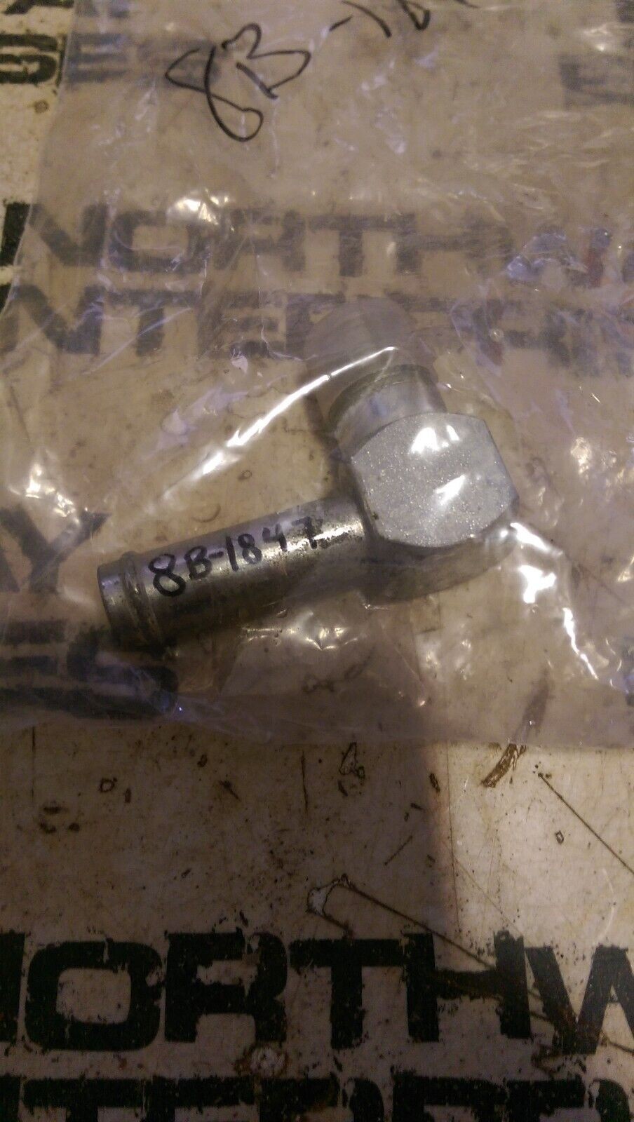 Picture 1