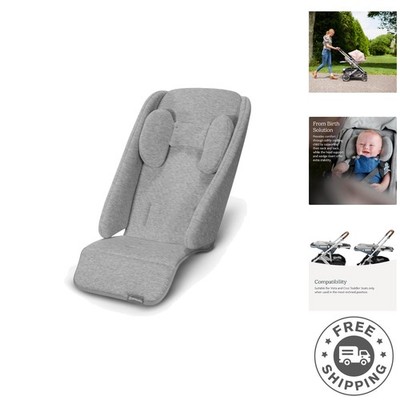 Portable Infant Snug Seat - 2 in 1 Comfort Liner for Vista & Cruz Strollers