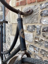 VÉLO ANCIEN RHONSON collection EUR 350,00 - FR