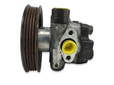 Pompe direction assistée Hyundai TERRACAN