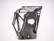 Moteur Mercedes 500