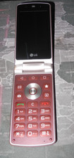 LG