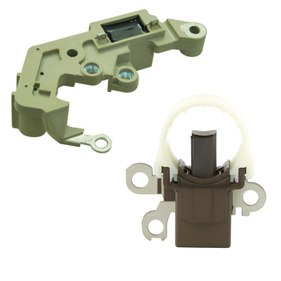   Denso Alternator Brushes&Terminal block Chrysler Dodge Jeep
