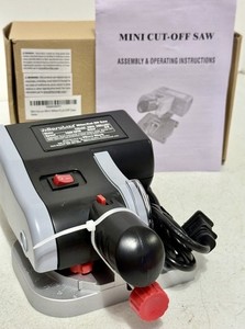 Micromark | eBay