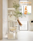 Bild 109 von 146