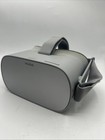 Oculus Go (helmet only)-Grey UNTESTED #208 — photo 1
