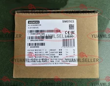 1PCS NEW SIEMENS V90 Servo Motor 1FL6032-2AF21-1AA1 0.2KW 230V