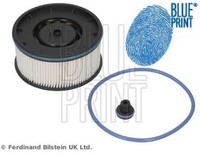 Blue Print ADBP230069 Kraftstofffilter Kraftstoffilter FüR Hyundai FüR Kia