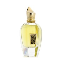 Xerjoff XJ 17/17 Symphonium Parfum Unisex 100 Ml (Unisex)
