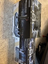 Thrustmaster TCA Captain Pack X Airbus Editio...