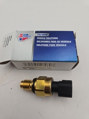 CARQUEST Premium PSA1015 Power Steering Pressure Switch