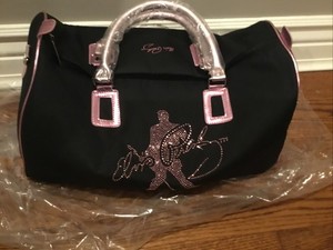 Coach Elvis | eBay
