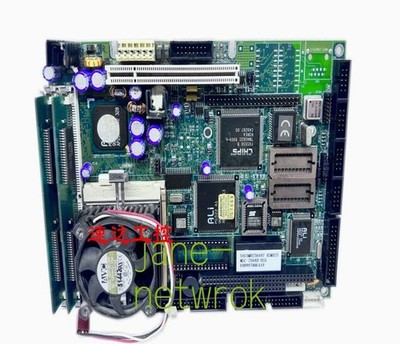 1PC for 100% test MSC-258A MSC-258AB-BS5 (by Fedex or DHL 90days Warranty) #zb