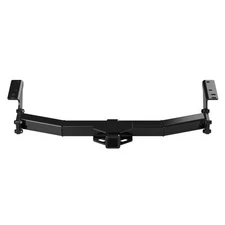 2 Inch Trailer Hitch Receiver For Toyota FJ Cruiser ALL 2007-2014