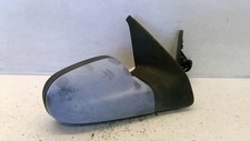 Retroviseur droit (ou coque) Renault CLIO