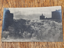 Postkarte AK von 1918 Feldpost K&ouml;nigsberg Ostpreu&szlig;en sw