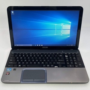 Laptop Toshiba I7 | eBay