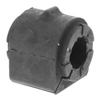 Vaico - V25-1715 - Halterung, Stabilisatorstange - FüR Ford 1683481