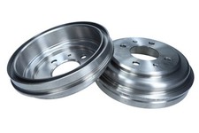 Tambour de frein Hyundai ATOS