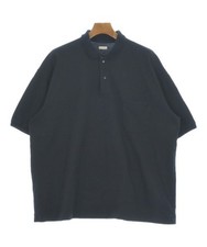 nanamica Polo Shirts Navy M 2200615561028