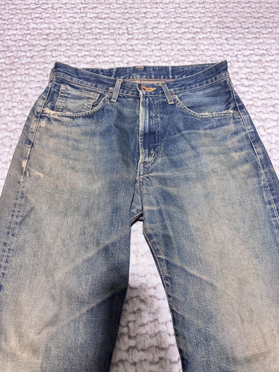 s-l1200.jpg