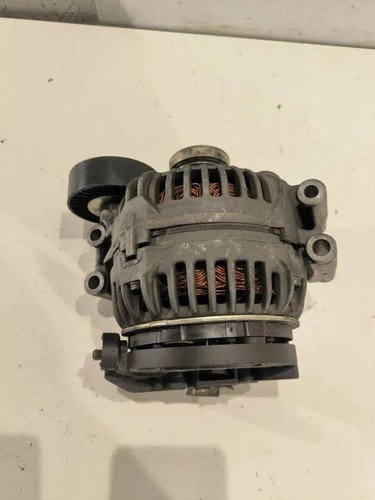 BMW 5 Touring E61 Generator 7542529 2.30 2005 33200578