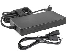 230W AC Adapter Charger For Razer Blade Pro 17 Razer Blade 15 GTX1060 GTX1070